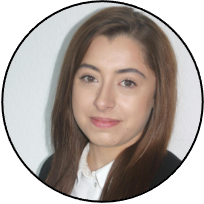 Ilknur Karaman
