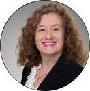 Dr. Patricia Domínguez Marín